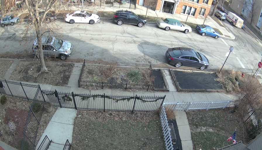 Reolink Camera Two_01_Reolink Home Hub One_20251225141000.jpg